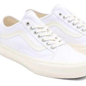 Vans Old Skool Tapered 'Eco Theory Mens 6/Women's 7.5